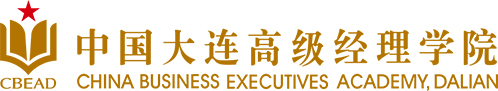 環境保護部宣傳教育中心